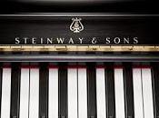 Comprar piano Steinway Sons compra inversión segura