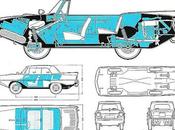 Amphicar 1963