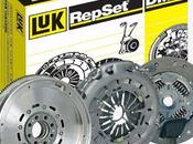 Baja precio medio España cambio embrague bimasa