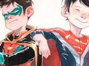Super Sons 01/??
