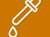 mejor gota para tratamiento glaucoma