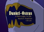 Dunkel-Osteus
