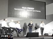 Abiteboul cree Renault puede superar fácilmente Force India