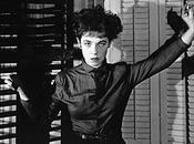 centenario Jane Bowles