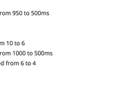Echa vistazo todos movimientos sufrido algún cambio Pokémon