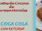 Costilla coca cola