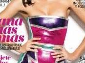 Revistas marzo 2017