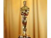 ¡Qué fuerte!-La quiniela Óscar 2017