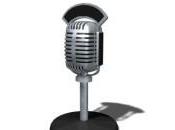 Directo estrellas 419-Estrenos especial Ridley Scott (Blade Runner Alien)