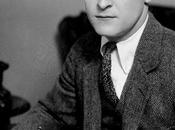 Cuestión oficio Sobre escribir cómo escribirlo, según Scott Fitzgerald