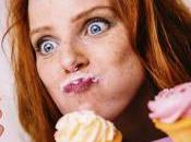 Emociones negativas ¿Nos lleva comer hambre? Gratificación Instantánea como mecanismo para afrontar problemas.