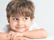 Inteligencia Emocional Infancia