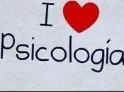 Busco Mejor Psicólogo Málaga para Feliz. Encontrar Felicidad Estable.