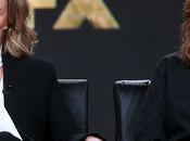 Pronto estreno "Feud: Bette Joan"