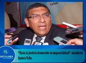 disculpas están demás…