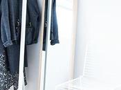 tips deco: decorar para crear armonía