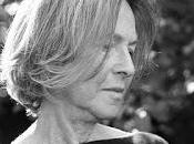 Poesía Norteamericana (67): Louise Glück: