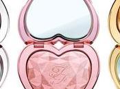 Novedades Faced: Love Light Highlighter