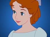 Wendy.