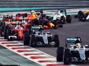 Toto Wolff afirma Mercedes revisará normativa interna equipo