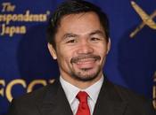 Pacquiao quiere pelear británico Amir Khan