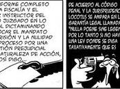 Robo Limamanta City VIII