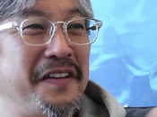 Eiji Aonuma confiesa cuál diseño Link favorito