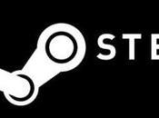 algunos países subirán precios Steam