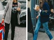 Street Style