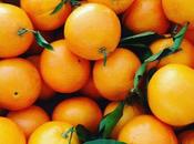 #CocinaConNIños Alejandra hace Bizcocho Naranja!!!