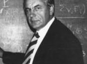 Igor Rostislavovich Shafarevich, muerte matemático disidente