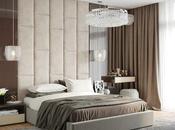 dormitorio transportara suite hotel