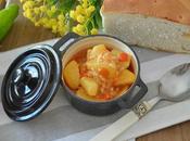 Patatas Viudas