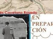 raya ibérica. campo batalla emigración...