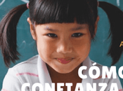 Curso online intensivo: Cómo ganar confianza niño adolescente consulta
