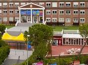 Conociendo cerca Colegio Brains
