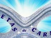 Recetas carnaval