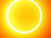 América Latina presenciará este domingo espectacular “anillo fuego” #Nasa