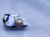 Mundial Skeleton Königssee Vivo Viernes Febrero 2017