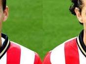 Feyenoord Rotterdam Eindhoven Vivo Liga Holandesa Domingo Febrero 2017