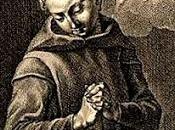 Beato Roberto, denunciante.