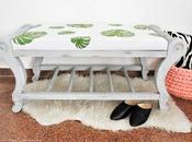 Mueble cama