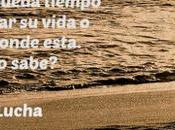 Malas Decisiones.