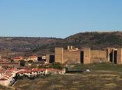 Sigüenza. monumentos imprescindibles