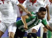 derbi sevillano,