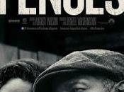 Crítica "Fences", Denzel Washington