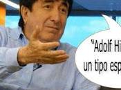 Ecuador, campaña sucia dirige operador mediático Macri audio]