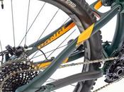 Nueva Norco Range Carbon 2017