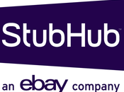 StubHub: regulación precipitada impulsará reventa callejera