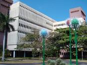 Científicos cubanos ensayan vacuna terapéutica para pacientes